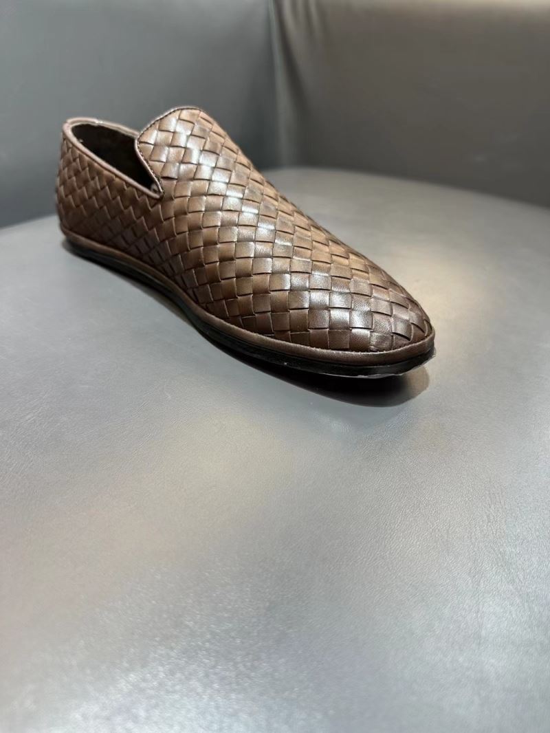 Bottega Veneta Shoes